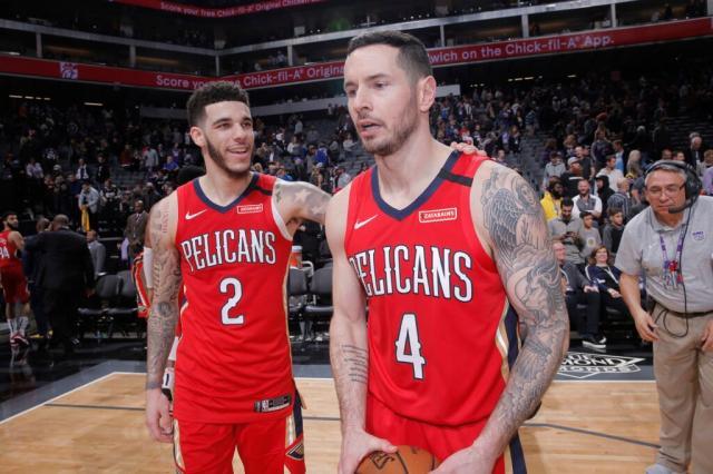 1612061061252043555.jpg GettyImages-1192402907-1024x683.jpg