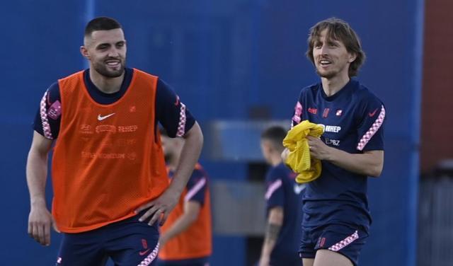 1623522801026000651.jpg 搜狗截图21年06月13日0231_2.jpg