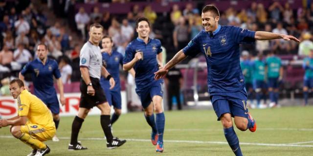 1623572281732005053.jpg 44.jpg