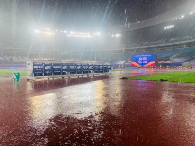 1623574480682022177.jpg 55.jpg